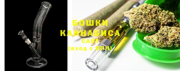 a pvp Каменск-Шахтинский