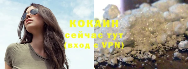 COCAINE Каменка
