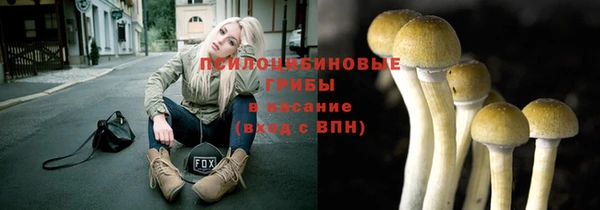 a pvp Каменск-Шахтинский