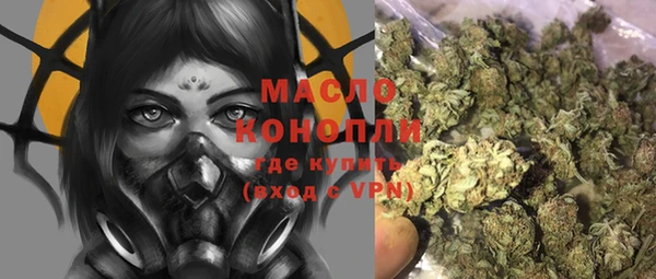 мет Каменногорск